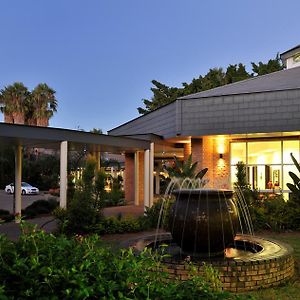 Cresta Lodge Gaborone